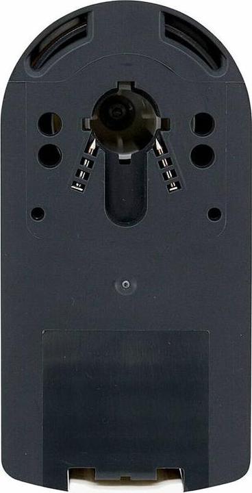 Produktbild Burg Wächter secuENTRY active 7700 Motorschloss (Schlüssel, Smartphone, Elektronische Zahlenkombination)