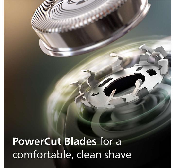 Produktbild Philips Shaver Series 3000