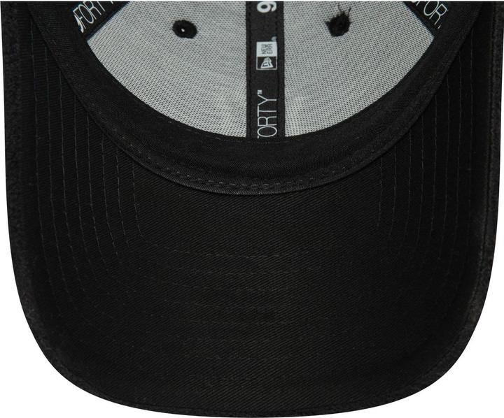 Immagine prodotto New Era cappellino da new york yankees cosy 9forty new york yankees (Taglia unica)