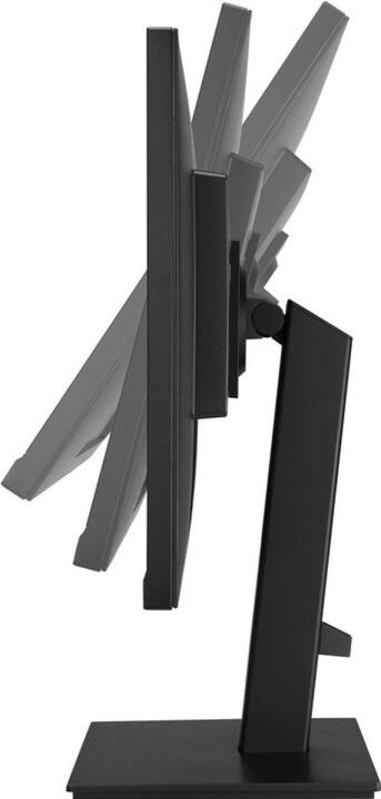 Actual product image ASUS VA27DQSB (1920 x 1080 pixels, 27")