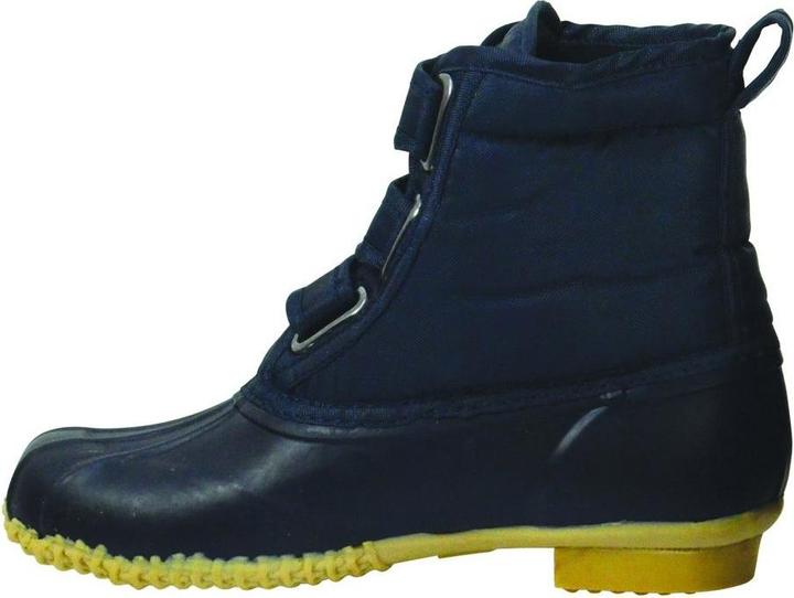 Hy Land Stiefel Muck