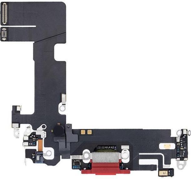 Immagine prodotto CoreParts Ricarica USB di Apple iPhone 13 (iPhone 13)