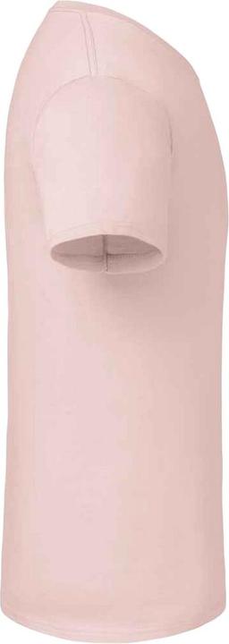 Immagine prodotto Fruit of the Loom - Maglietta a maniche corte Premium - Uomo (L)
