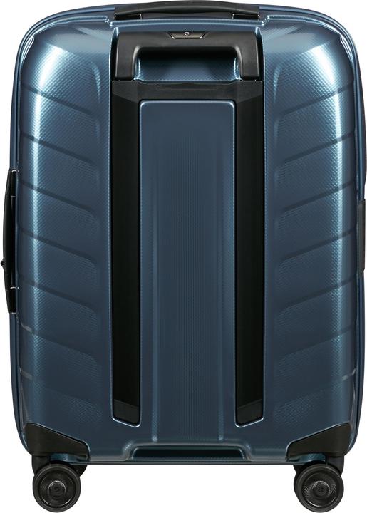 Immagine prodotto Samsonite ATTRIX 146116 (38 l, Bagaglio a mano (fino a 50 litri))