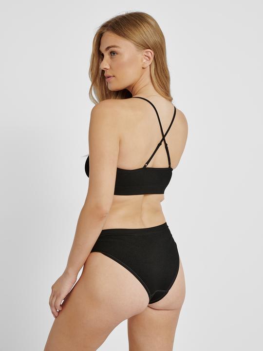 Produktbild hummel Juno Seamless Bra (L)
