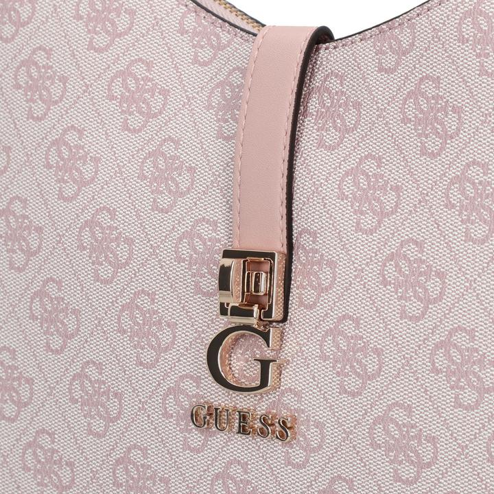 Immagine prodotto Guess Zamira Schultertasche 31 cm