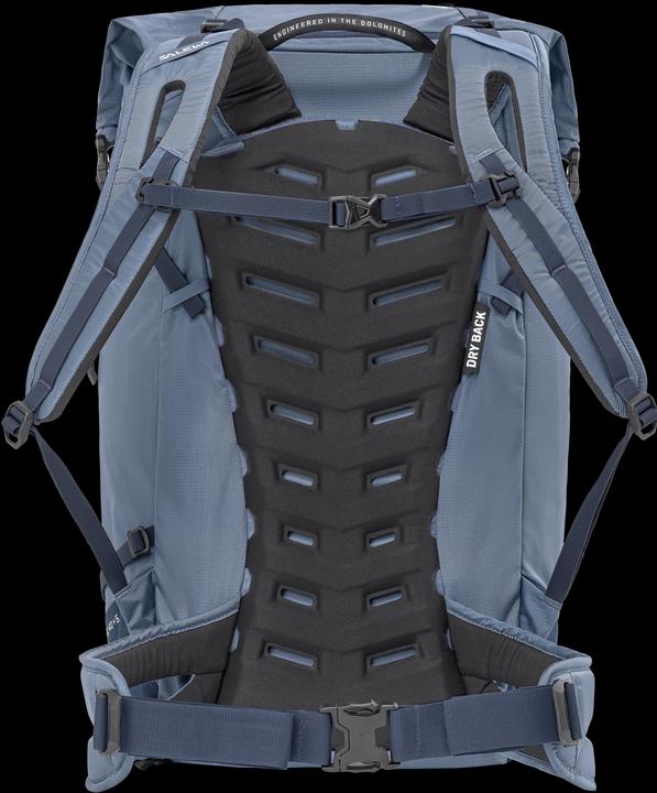 Produktbild Salewa Puez 40+5L Rucksack (40 l)