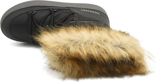 Actual product image Moon Boot 5081577 (40)