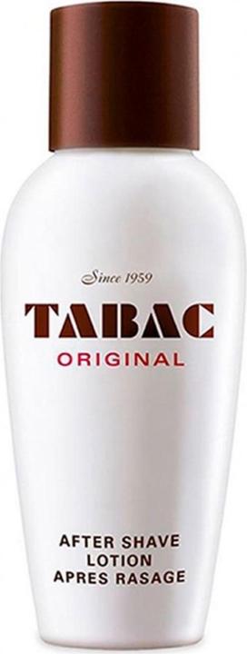 Image du produit Tabac Original (Lotion après-rasage, 151 ml)