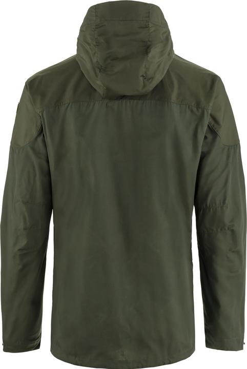 Produktbild Fjällräven Skogsö Jacket (L)