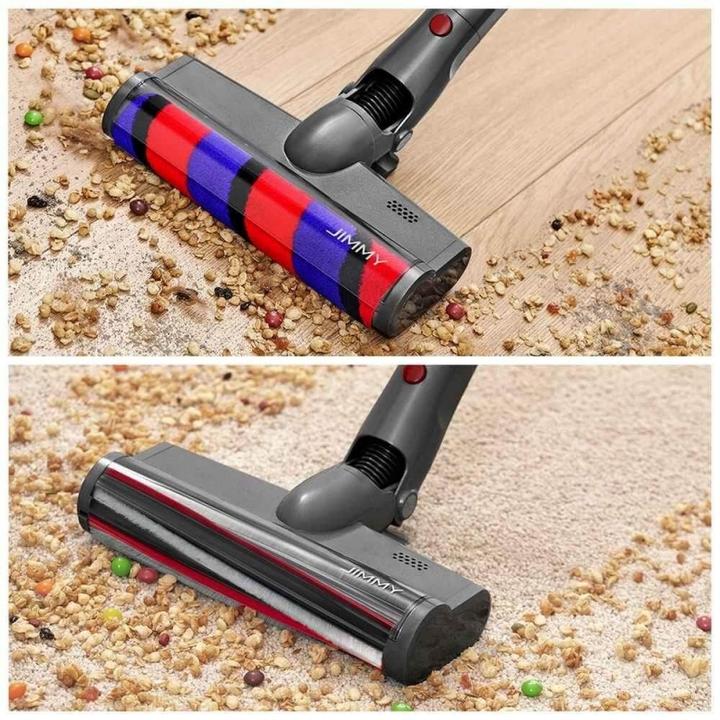 Image du produit Jimmy JV65