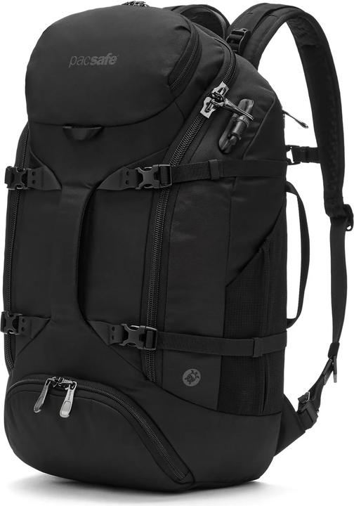 Pacsafe Venturesafe (35 l)