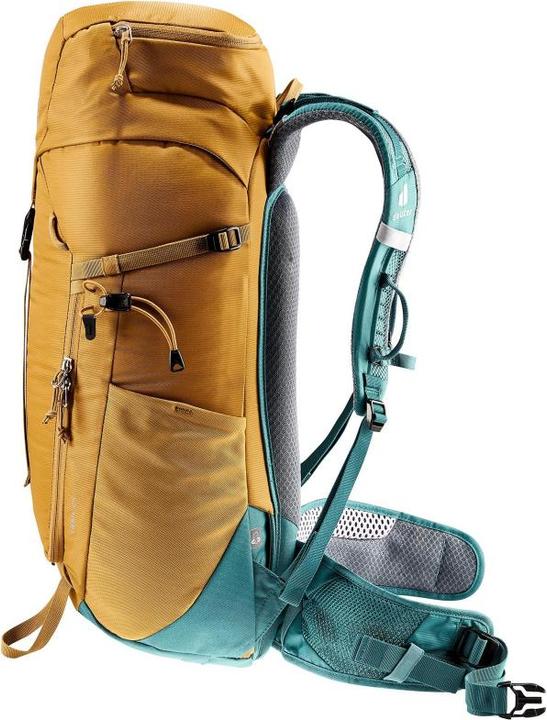 Immagine prodotto Deuter Sentiero 24 (24 l)