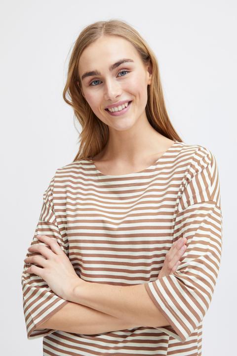 Immagine prodotto Fransa FRSIVA TEE 1 20611666 (M)