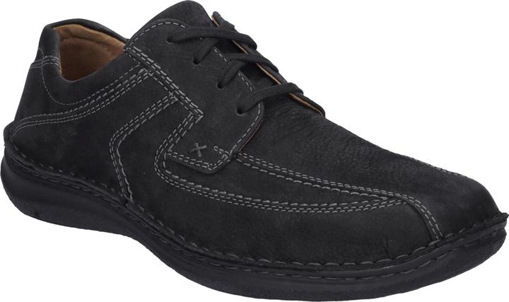 Produktbild Josef Seibel 43360-86913 (41)