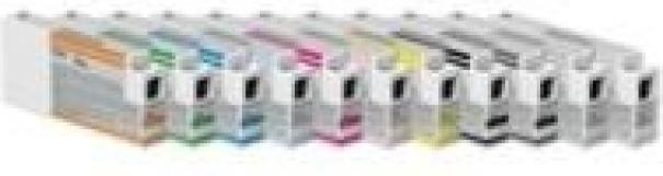 Productafbeelding Epson T5962 (C)
