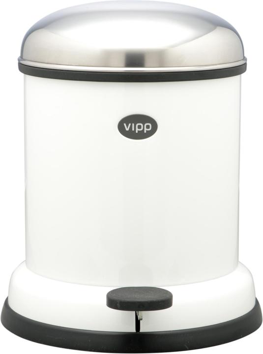 Produktbild Vipp 13 Treteimer