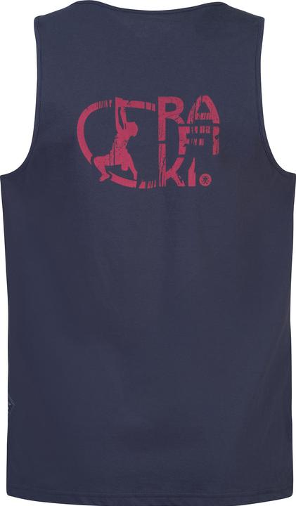 Produktbild Rafiki Slab Lightweight (XL)
