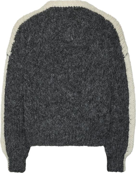 Produktbild Vero Moda VMCORDELIA Pullover Strickpullover (122)