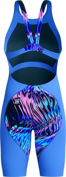 Immagine prodotto Speedo Fastskin LZR Ignite Kneeskin (20)