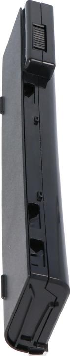 Image du produit HP Akku ProBook 640 (4400 mAh)