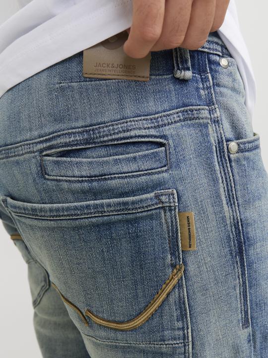 Image du produit Jack & Jones Jjimike Jjcade Ge 632 Noos (W30/L34)