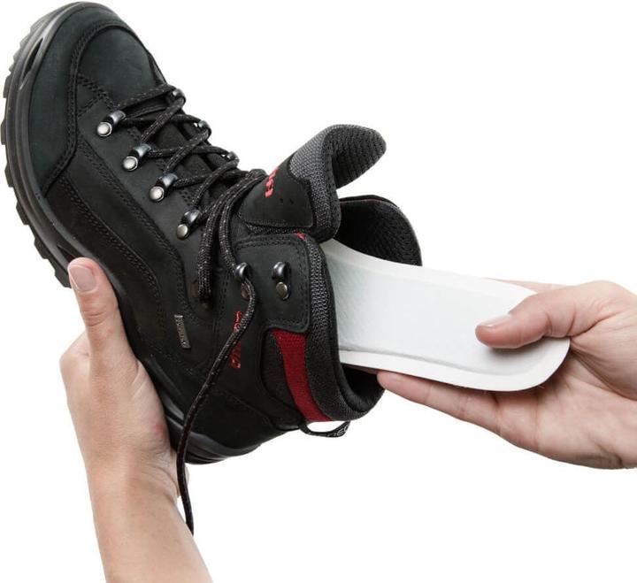 Image du produit Heat Chauffe-semelles