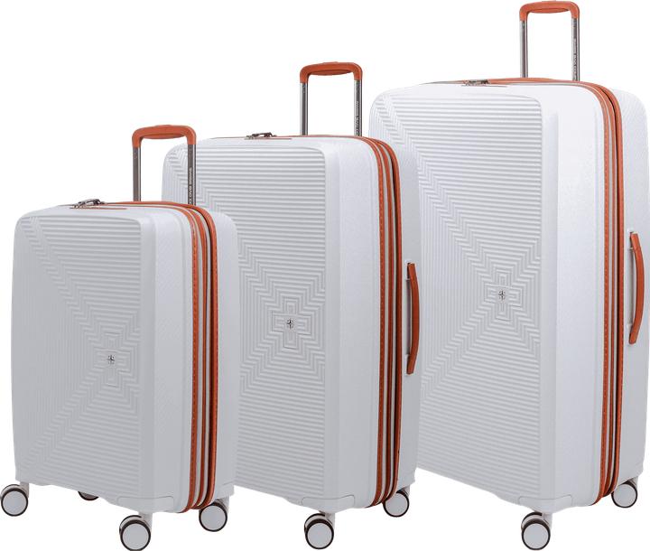 Produktbild Swissbags New Vision (120 l, XL (ab 115l))