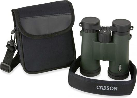 Produktbild Carson Optical Carson JR 8x42 (8 x, 42 mm)