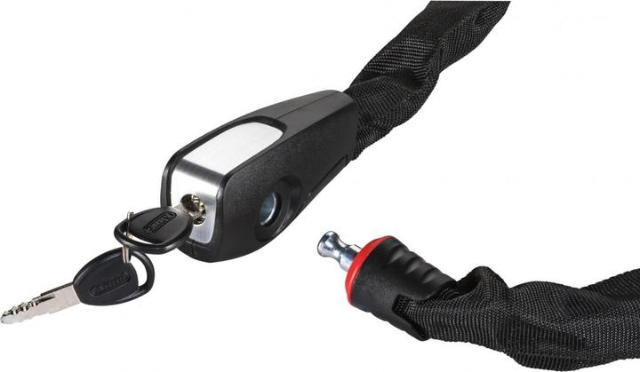 Image du produit Abus Catena 6806 (110 cm)
