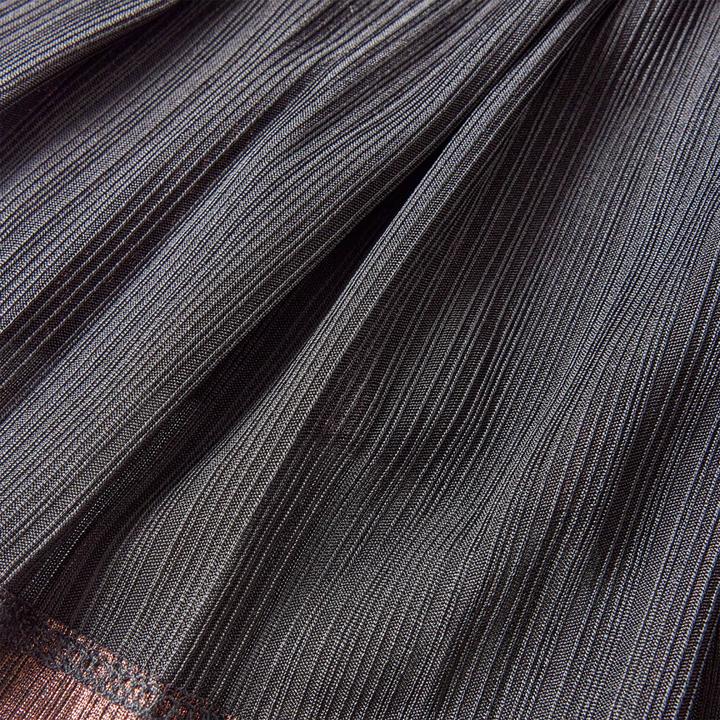 Immagine prodotto VidaXL Fanciulla (116)