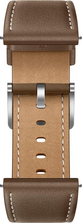 Produktbild Huawei Watch GT 3 (46 mm)