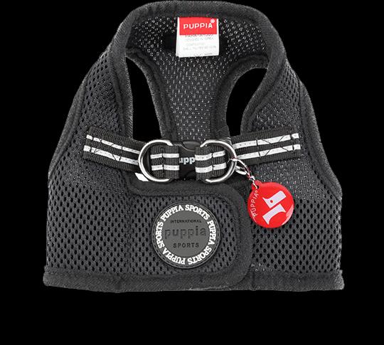 Immagine prodotto Puppia Super Soft B (M, Cane, Passeggiare)