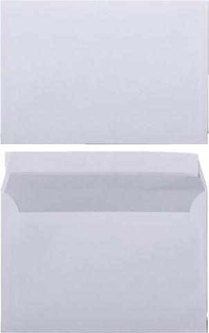 Image du produit Viking Enveloppe Niceday sans fenêtre C6 (162 x 114 mm, 1000 x)
