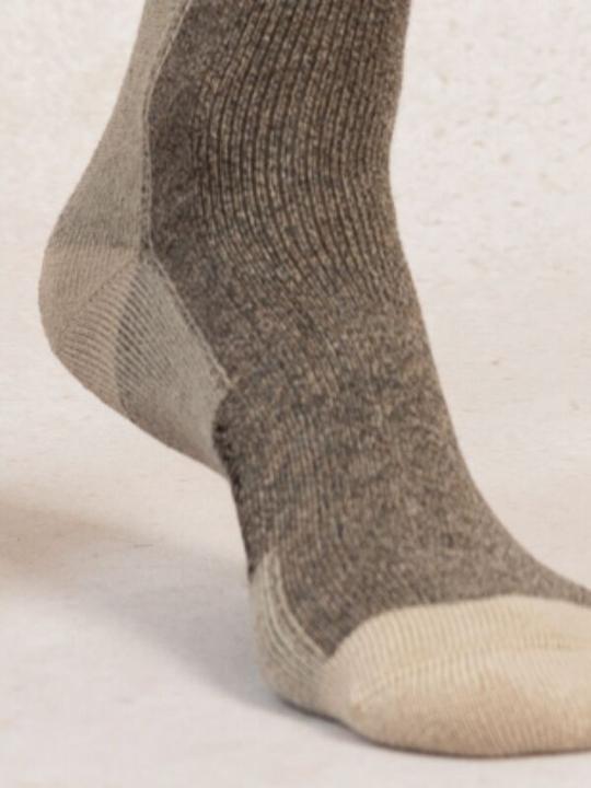 Produktbild Bleuforêt Wandersocken (39 - 42)