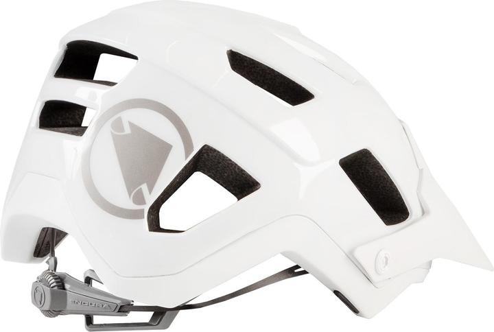 Actual product image Endura Hummvee Plus (51 - 56 cm)