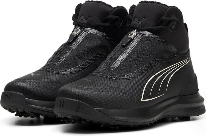 Actual product image Puma DRYLBL Boot Wmns (39)