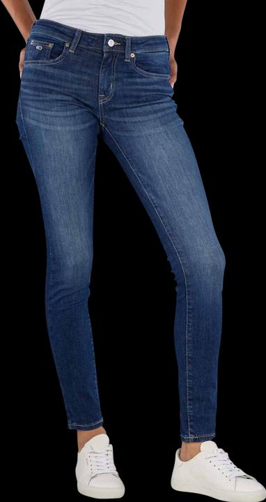 Immagine prodotto Tommy Jeans 10021272 (W29/L34)