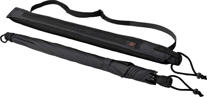 Image du produit Euroschirm Swing