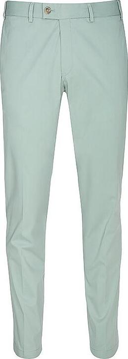 Actual product image Hiltl Tarent (54)
