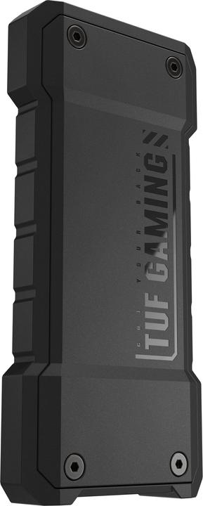 Produktbild ASUS TUF Gaming A2 (M.2)