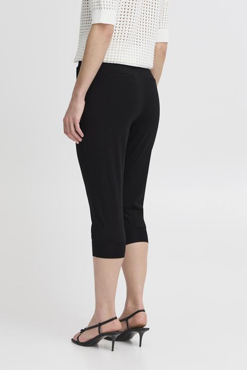Image du produit B.young BYPANDINA CAPRI 20808332 (M)