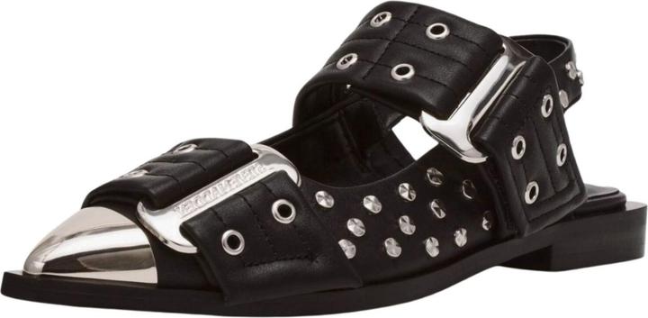 Steve Madden Sandalen (40)
