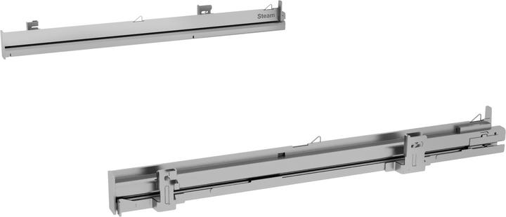 Produktbild Neff Clip rail full extension, Z1608DX0