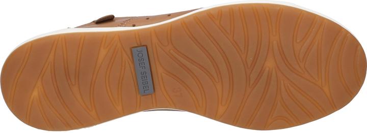 Produktbild Josef Seibel Sneakers (44)