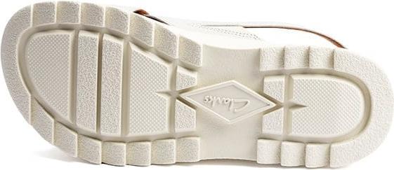 Actual product image Clarks DashLite Wish - 58077 (42)