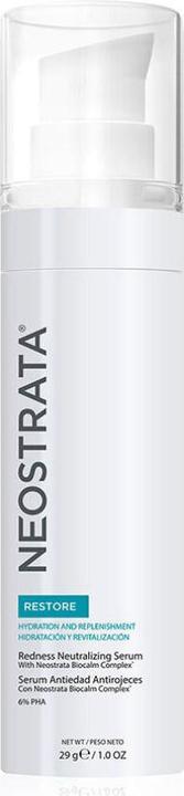 Actual product image NeoStrata Restore Anti-Aging Anti-Redness Serum 29g