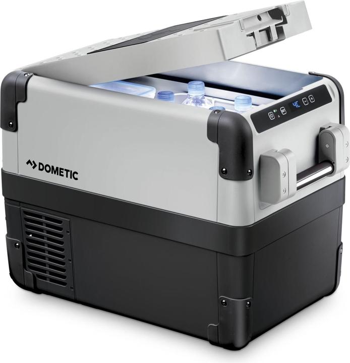 Dometic Cfx-28 (26 l)