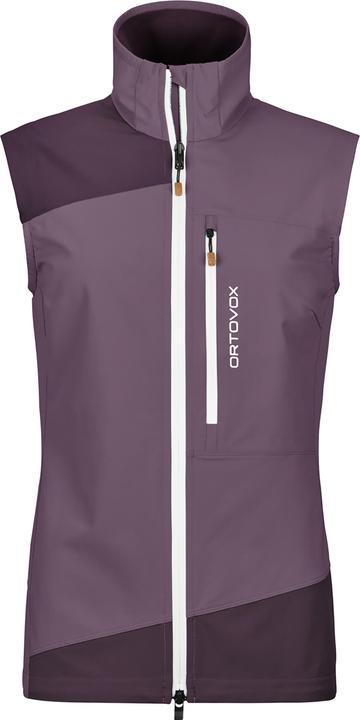 Ortovox Pala Light Vest