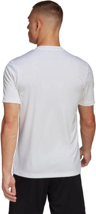 Image du produit adidas Entrada 22 Maillot de football homme (XXL)